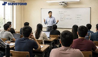  Study BBA at a Leading College in Dehradun