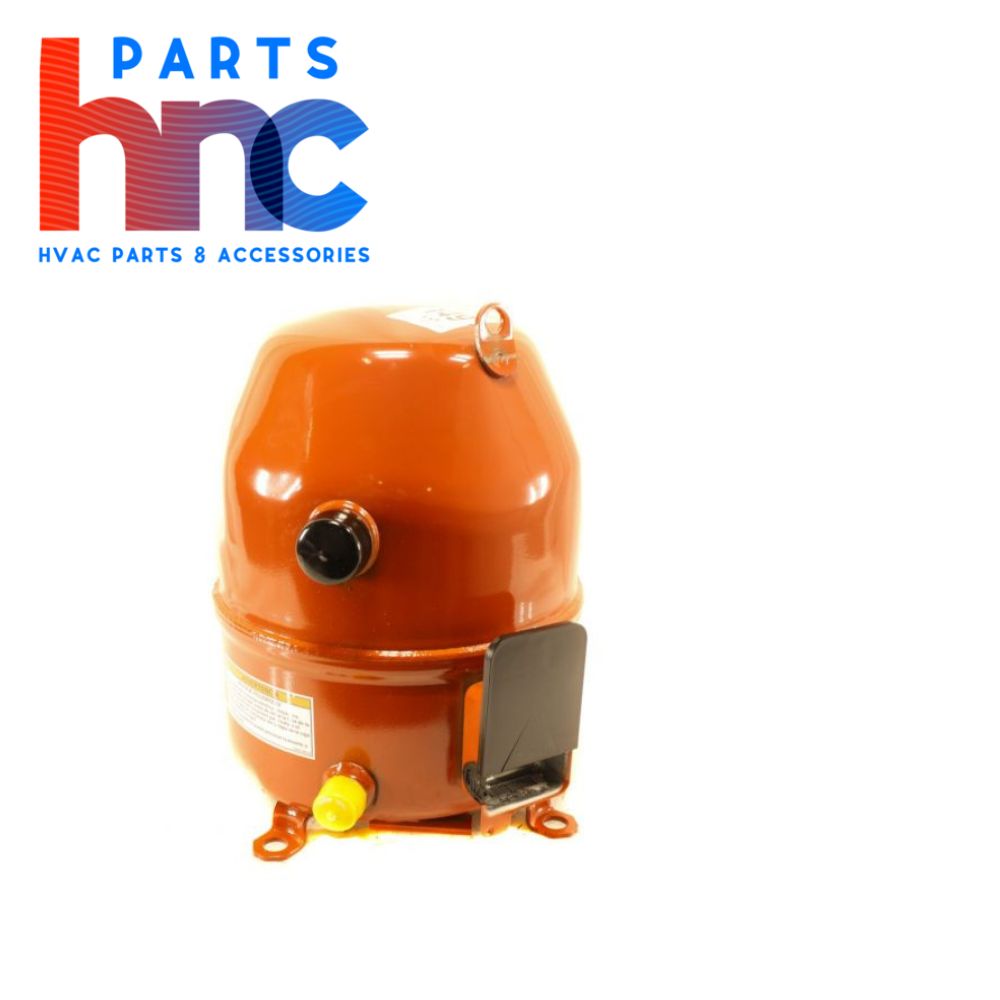  Trane COM11973 Compressor Rotolock