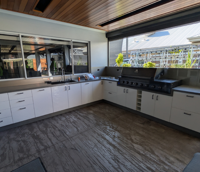  Custom Precision Built To Last! Custom Glass Splashbacks Ellenbrook