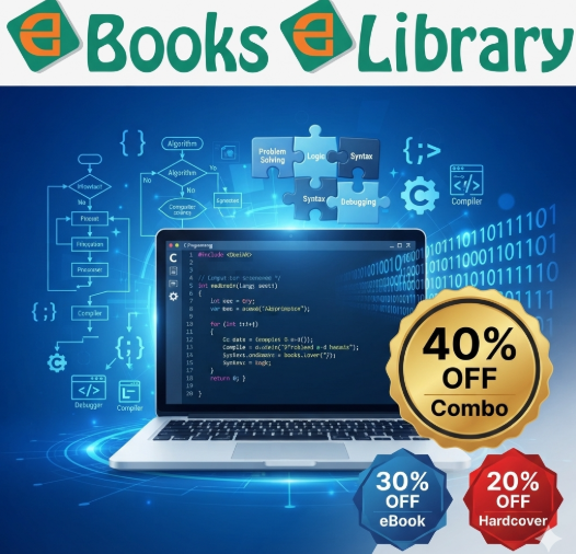  Learn Programming with Problem Solving Using C