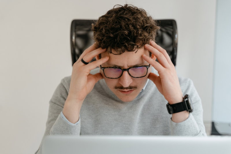  Hearing Loss, Memory & Brain Health: The Hidden Connection