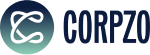  Partnership Firm Registration in Noida | CorpZo