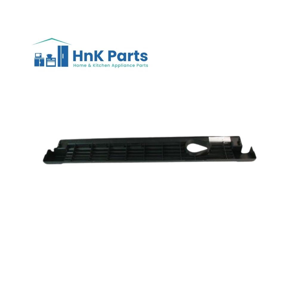  Whirlpool WPW10311033 Refrigerator Toe Kick Plate