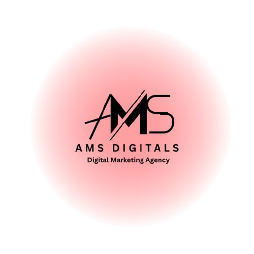  digital Marketing services in mg road