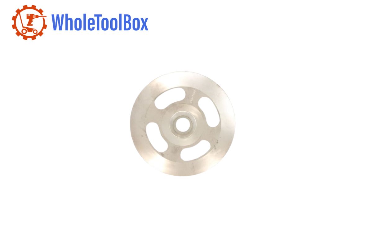  Toro 110-7456 Lawn Mower Pulley