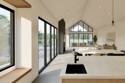  Home Design Adelaide