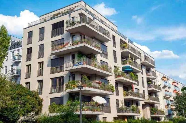 What Is Multifamily Building MEP and Structural Design?