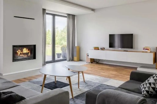  Building Designers Adelaide