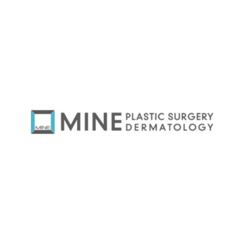  Korean Breast Reduction for Enhanced Comfort & Proportion