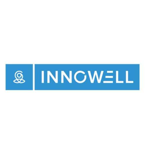  Bim Companies in Hyderabad - Innowell Group