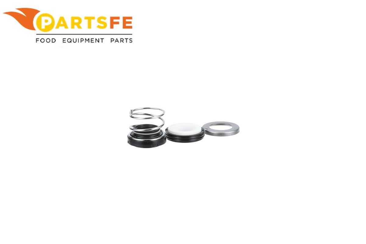  R345A0503 Hoshizaki Mechanical Seal