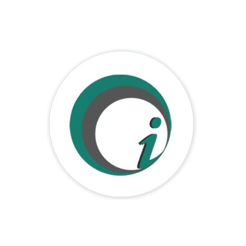  Ooi Solutions