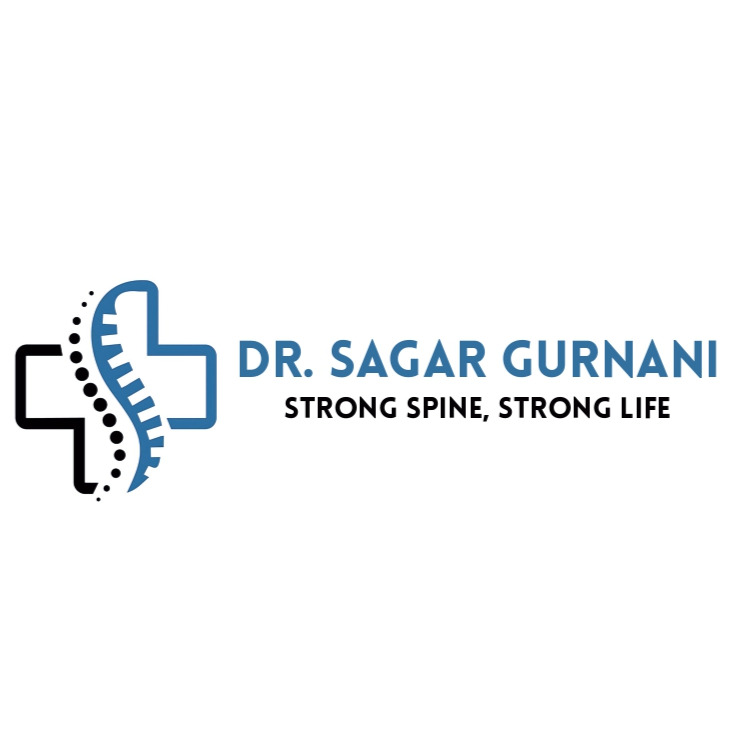  Best Spine Clinic in Wakad | Dr. Sagar Gurnani - Spine Surgeon in Wakad