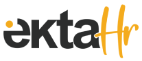 Performance Management Software That Drives Results