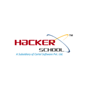  Cyber Security Training in Hyderabad | Hacker School