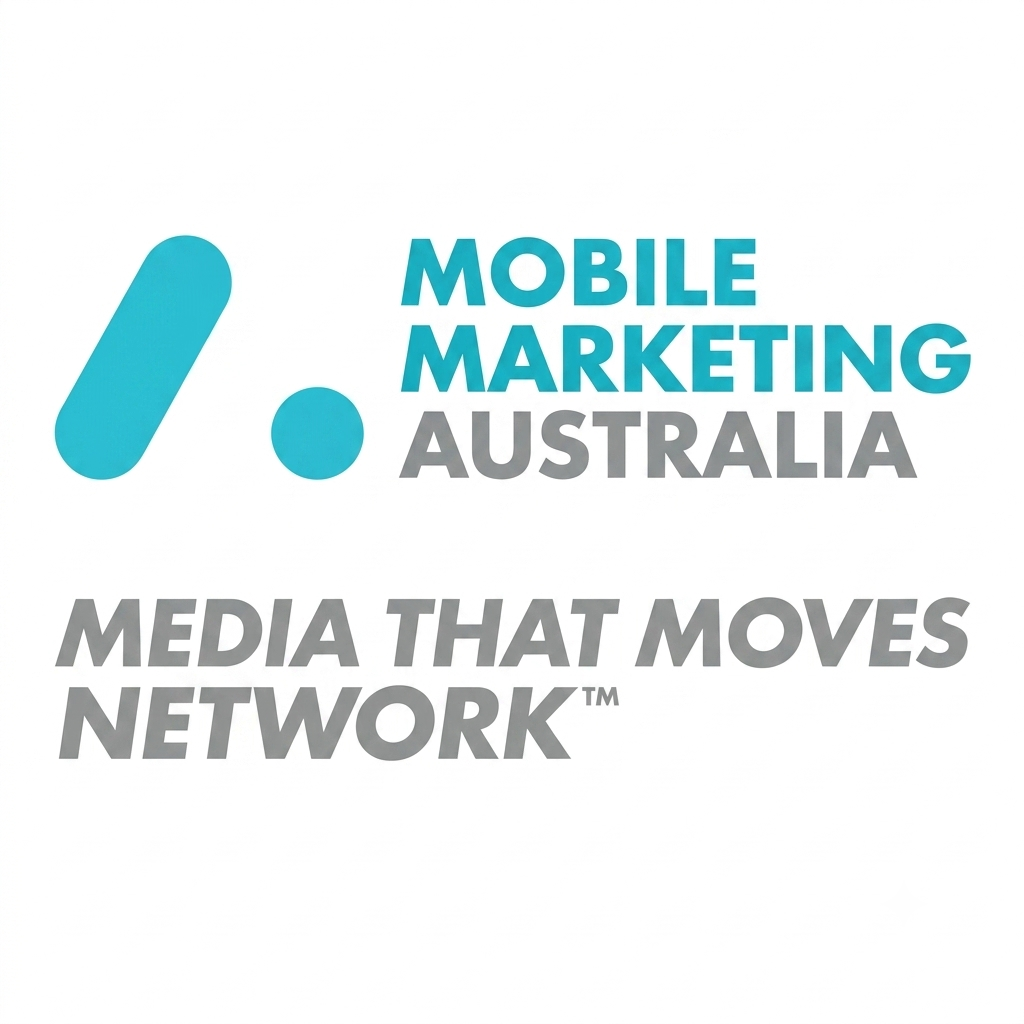  Mobile Marketing Australia | Mobile Billboard & Outdoor Advertising