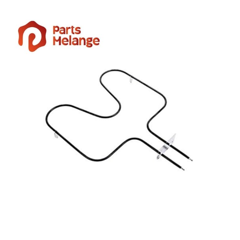  Frigidaire 318255101 Range Oven Bake Element