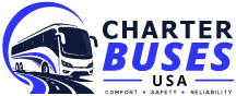  Prom and Homecoming Party Bus Rental Service