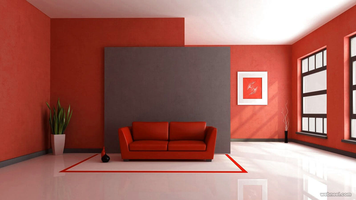  Why Choose Commercial Painters Near Hillsboro for Your Business?