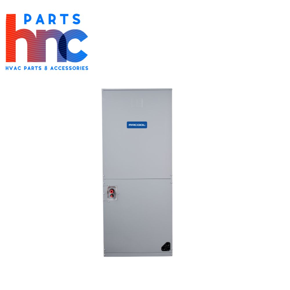  MRCOOL MCAEAMPEF36C21AA Signature Series 36K BTU Multi-Position Split System Air Handler