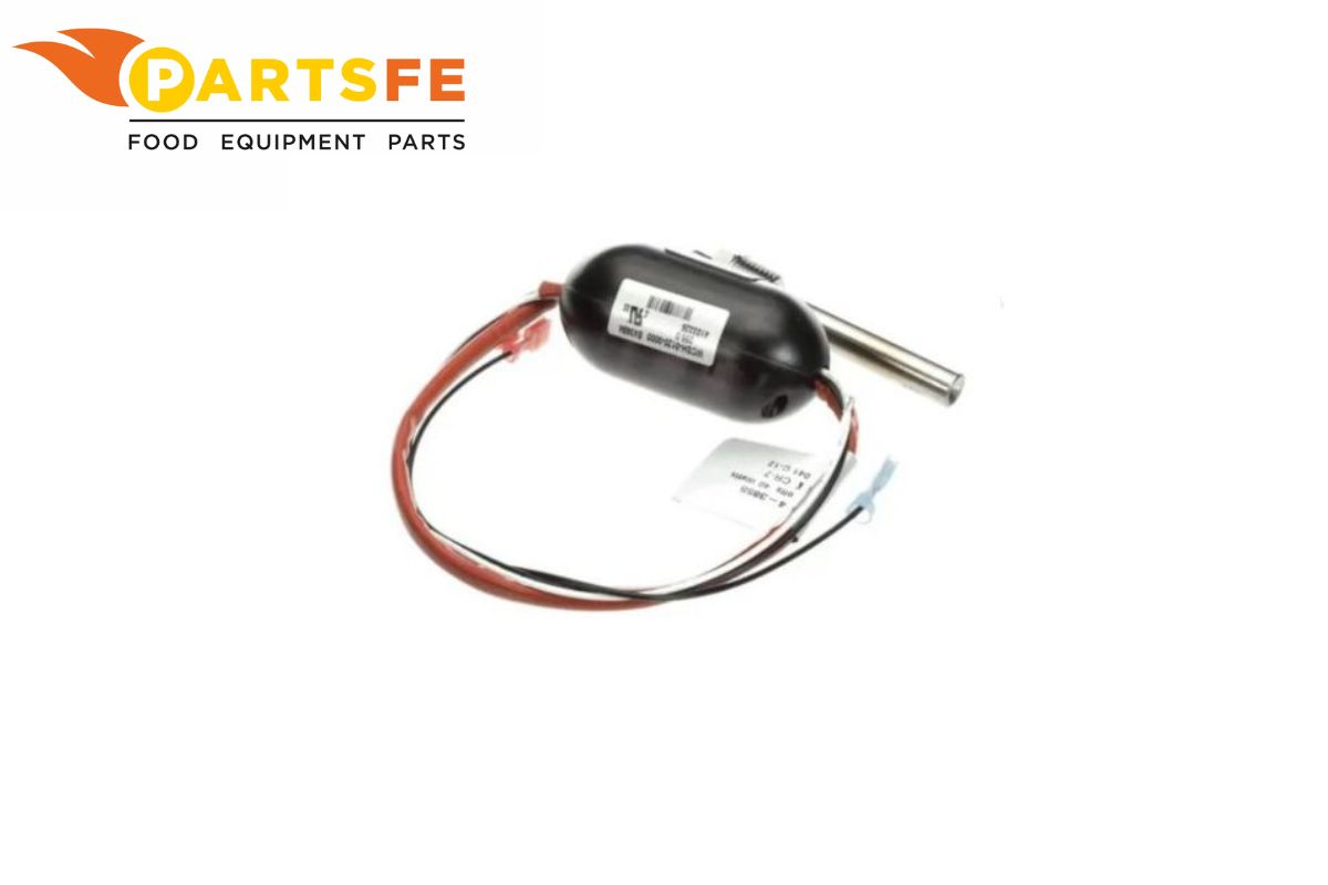  Frymaster 8076384 Gas Fryer Sensor 120V FQ/M4000