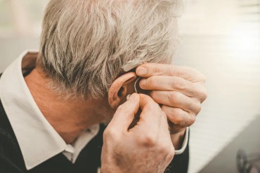  Hearing Aid Prices UK 2026 | Cost Guide & Best Deals Now