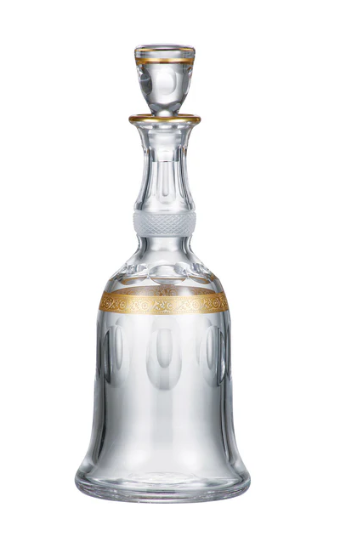  Best authentic Czech crystal gifts