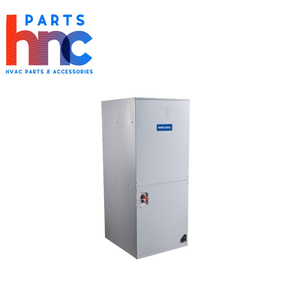  MRCOOL MCAEAMPEF42C21AA Signature Series 42K BTU Multi-Position Split System Air Handler