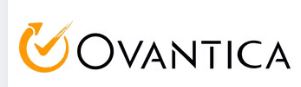  Sell Used Iphone Online | Ovantica