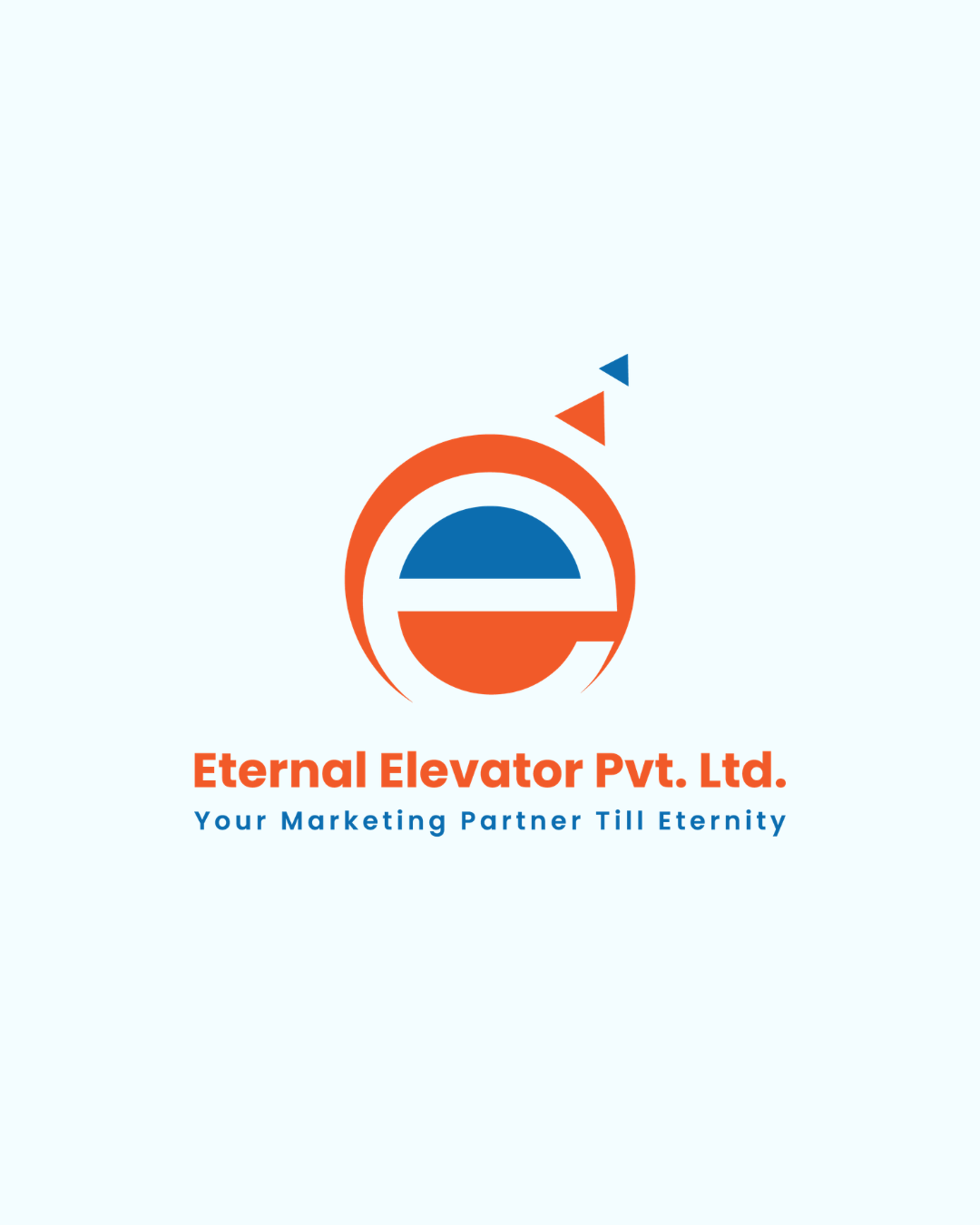  Eternal Elevator – SEO, Amazon Ads & Google Ads Experts