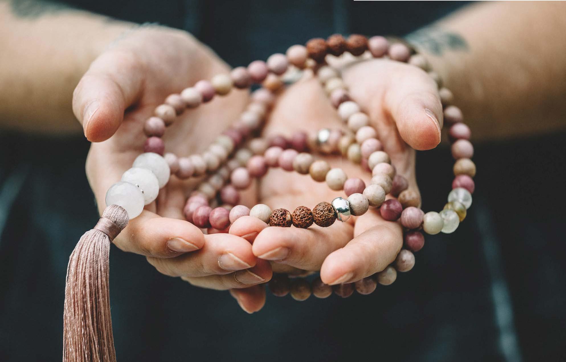  Famous Muslim Astrologer – Exploring Traditional Islamic Astrology