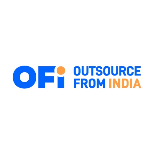  Hire Software Developers in India