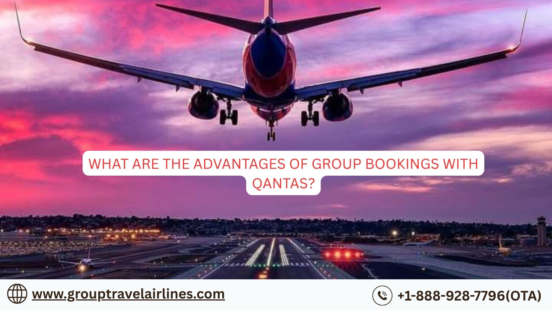  What are Alaska Airlines group travel terms and conditions?