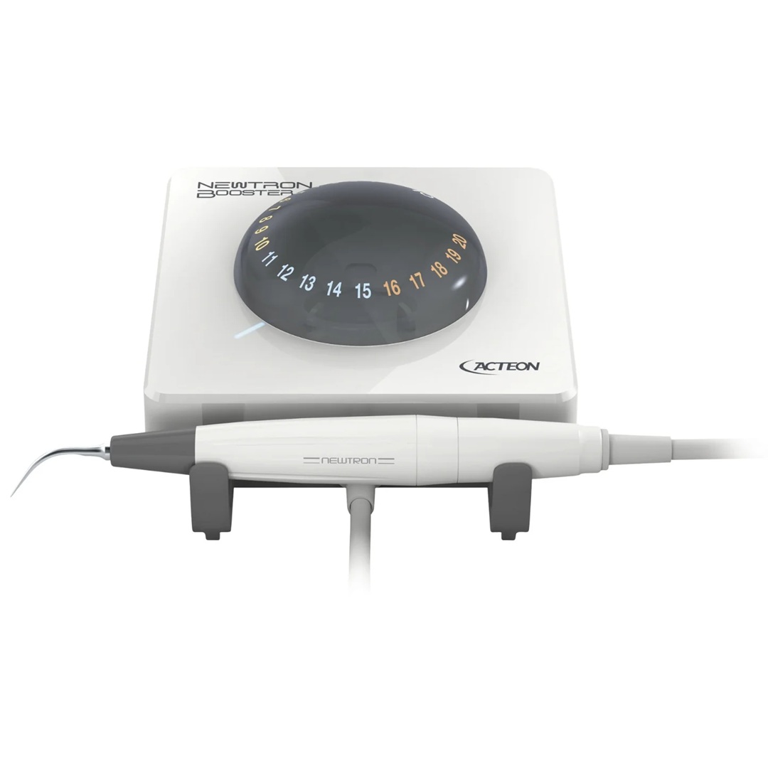  Affordable Ultrasonic Scaler in High Wycombe