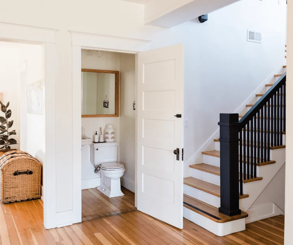  Residential Design Services & Professional Architectural Drafting