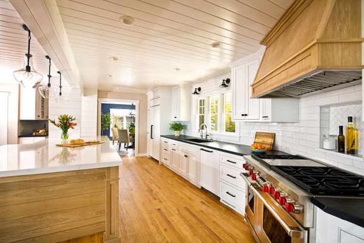  Premium Residential Remodeling Contractors in Sonoma County