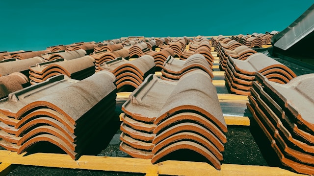  Prowest Roofing
