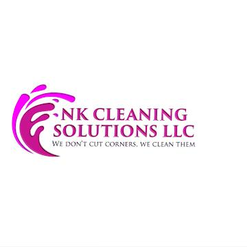  NK Cleaning Solutions LLC