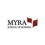  Top PGDM Colleges in Bangalore for Ambitious Management Aspirants