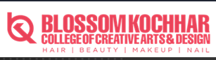  Blossom Kochhar Salon & Academy for Career-Focused Beauty Training
