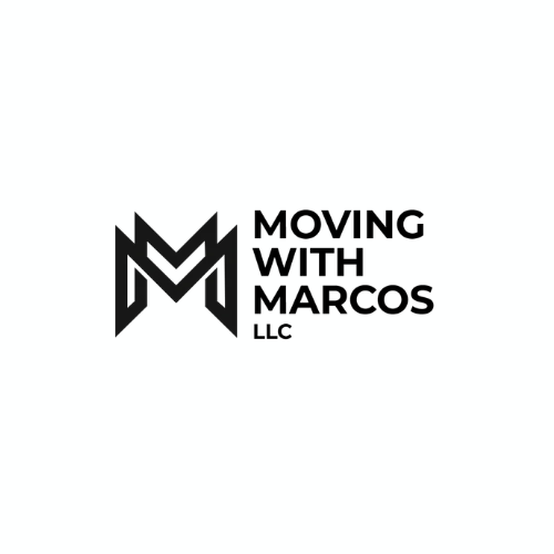 Moving with Marcos