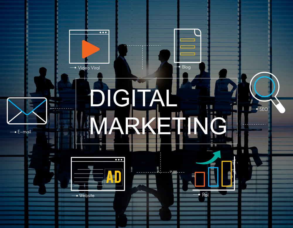  Is Your Advertising Agency in Gurgaon Driving Real Impact?