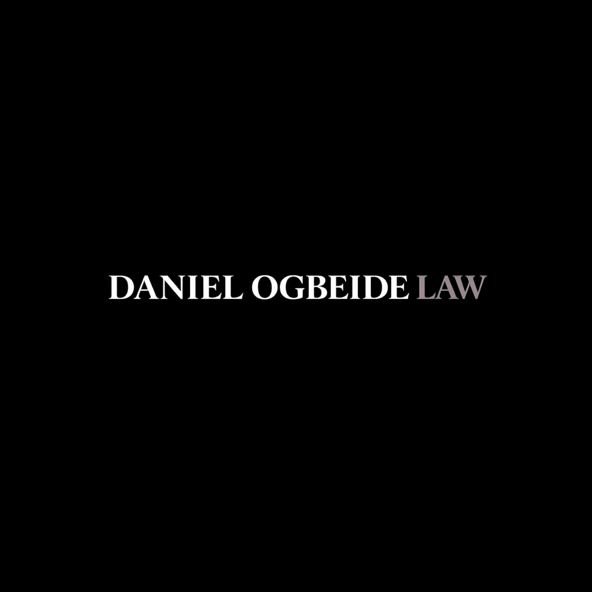  Family Attorney Beaumont Trusted Legal Help for Divorce and Family Matters