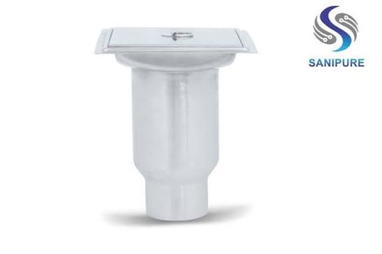  GMP Drain Trap Manufacturer and Supplier in India