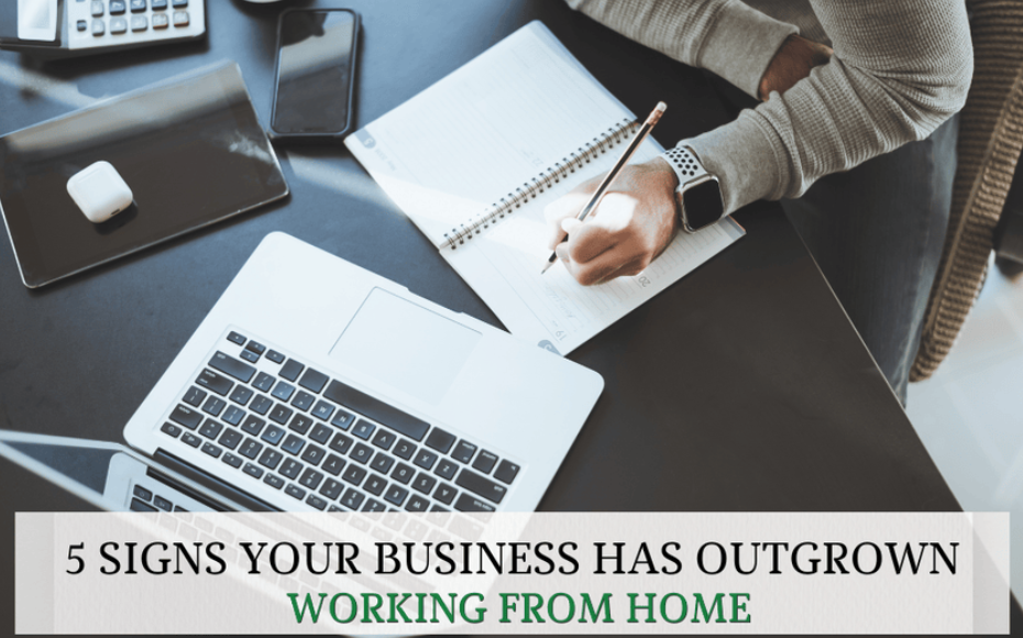  Flexible Office Space Available in Missouri
