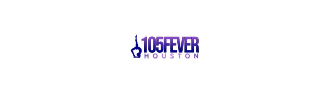  105 Fever