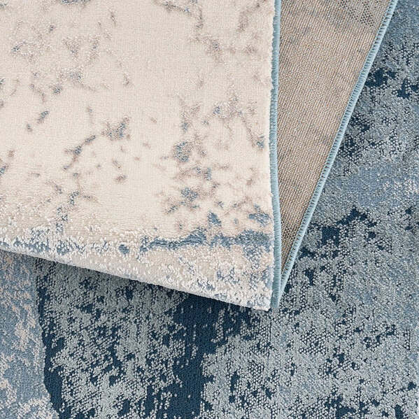  Abstract Area Rug: Colorful Accent Rugs & Cool Carpets