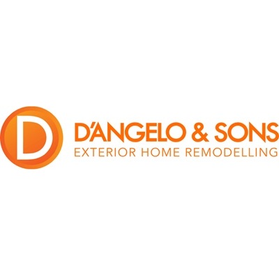  Siding and Eavestrough Kitchener