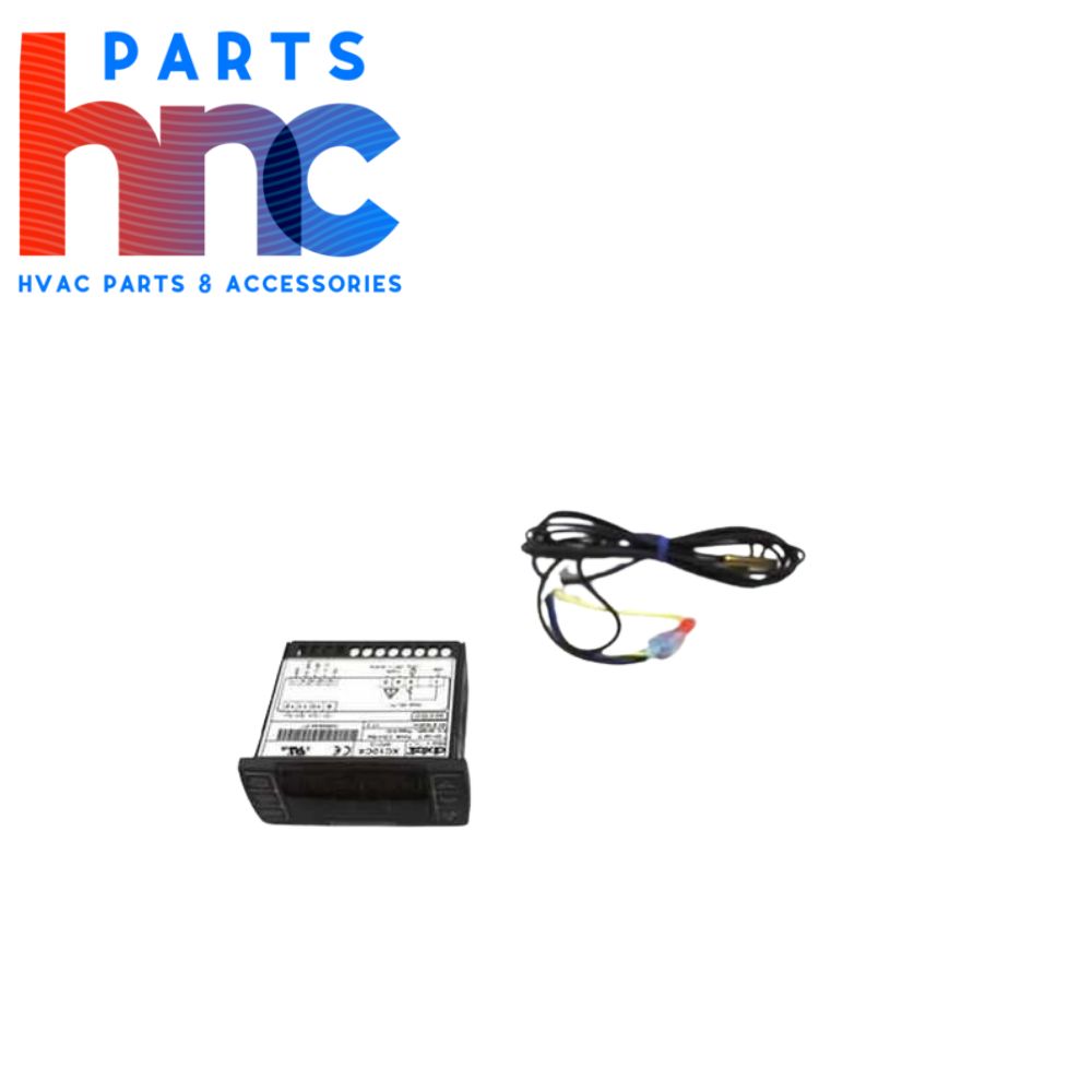  Copeland 943-0153-00 Electric Unit Control 230 VAC
