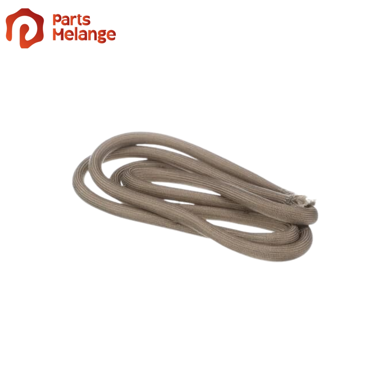 Frigidaire 316405000 Oven Door Seal for Range